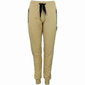 Futónadrágok / Melegítők Peak Mountain Pantalon de jogging femme AFRENCH kép