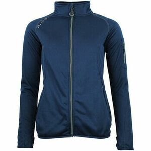 Polárok Peak Mountain Blouson polarshell femme AMARO kép