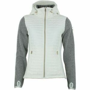 Polárok Peak Mountain Blouson polaire femme ANDOMO kép