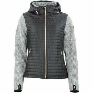 Polárok Peak Mountain Blouson polaire femme ANDOMO kép
