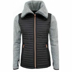 Polárok Peak Mountain Blouson polaire femme ANTEM1 kép