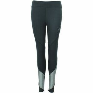 Legging-ek Peak Mountain Legging technique femme ATHLETE kép