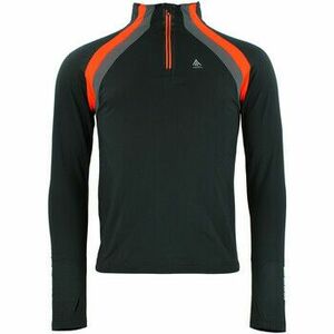 Hosszú ujjú pólók Peak Mountain Top technique homme CRANIUM kép