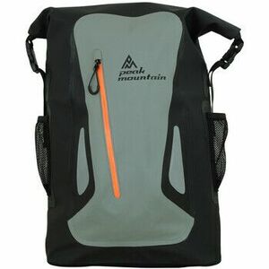 Sporttáskák Peak Mountain Sac à dos 22L MISTRAL kép