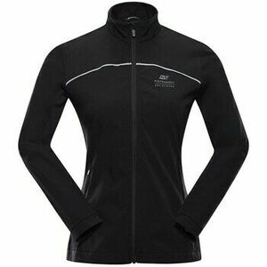 Melegítő kabátok Alpine Pro LJCB591990 kép