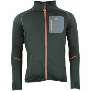 Polárok Peak Mountain Blouson polarshell homme CEMARO kép