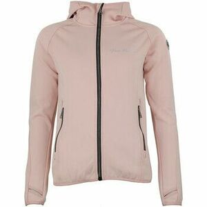 Polárok Peak Mountain Blouson polarshell femme ACAMPO kép