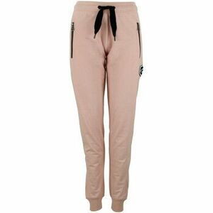 Futónadrágok / Melegítők Peak Mountain Pantalon de jogging femme AFRENCH kép