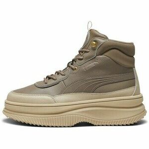 Magas szárú edzőcipők Puma Mayra kép