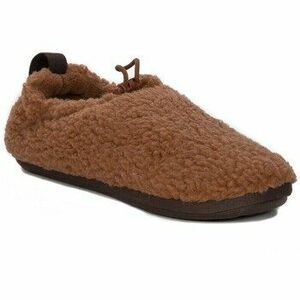 Mamuszok UGG Plushy Slipper Hardwood kép