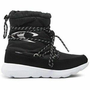 Hótaposók O'neill Vail Women High kép