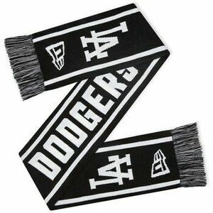 Sálak / Stólák / Kendők New-Era Mlb Team Scarf kép
