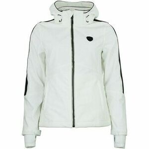 Dzsekik Peak Mountain Blouson softshell ARGAN kép