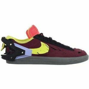 Deszkás cipők Nike Blazer Low Acrnm kép