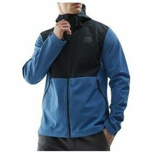 Dzsekik 4F 4FAW23TSOFM15532S kép