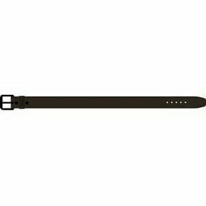 Övek Vans VN000F023N11 kép