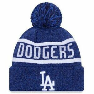 Sapkák New-Era Mlb Jake Cuff Knit kép