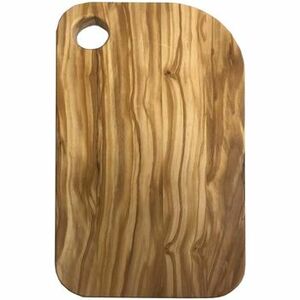 Szobrok, figurák Signes Grimalt Vágódeszka kép