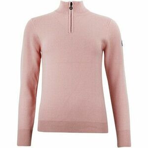 Pulóverek Peak Mountain Pull femme ACHARLITO kép