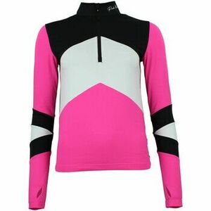 Hosszú ujjú pólók Peak Mountain Top technique femme ATHOS kép