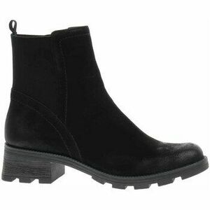 Bokacsizmák Caprice 92522741008 kép