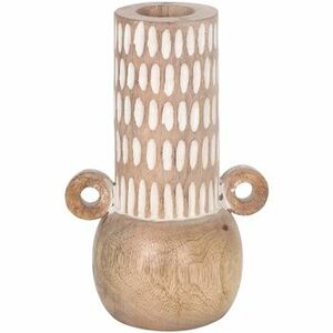 Vázák, beltéri kaspók Signes Grimalt Pép Fogantyúkkal kép