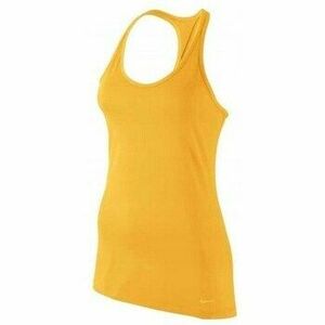 Rövid ujjú pólók Nike DD1946795 kép