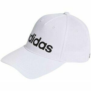 Baseball sapkák adidas IC9707 kép