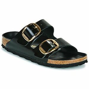 Papucsok BIRKENSTOCK Arizona Big Buckle kép