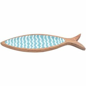 Apró kacatoknak Signes Grimalt Halak Tálcája kép