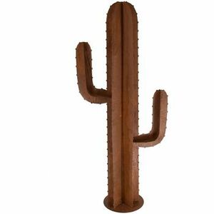 Műnövények Signes Grimalt Ábra Kaktusz Dísz kép