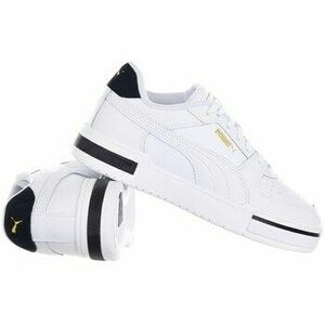 Rövid szárú edzőcipők Puma Ca Pro Heritage Jr kép