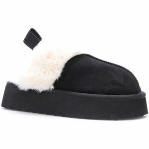 Mamuszok La Modeuse 69588_P161968 kép