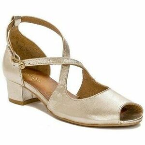 Szandálok / Saruk Maciejka 0450925001 kép