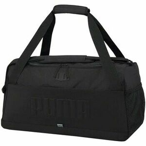Sporttáskák Puma Sports Bag S kép