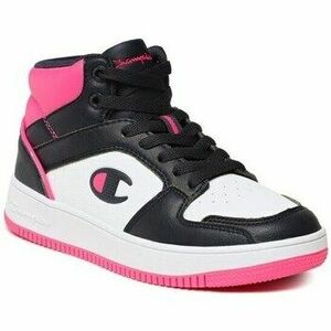 Csizmák Champion Rebound 20 Mid kép