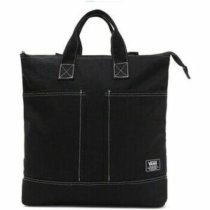 Hátitáskák Vans Daily kép