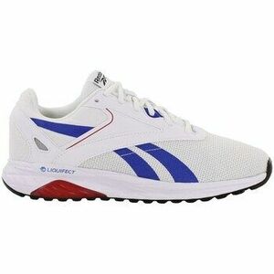 Rövid szárú edzőcipők Reebok Sport Liquifect 90 2 kép