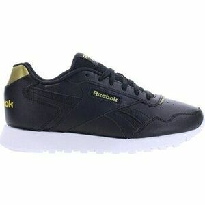 Rövid szárú edzőcipők Reebok Sport Glide kép