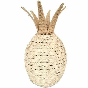 Szobrok, figurák Signes Grimalt Ananász Dísz kép