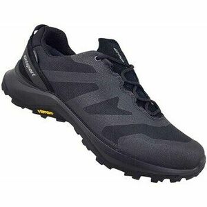 Túracipők Grisport 14705A46TN kép