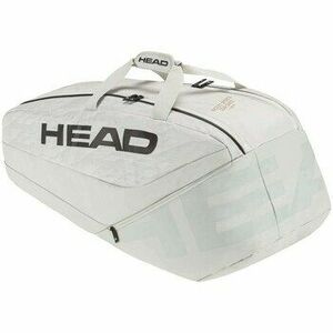 Sporttáskák Head Pro X Racquet kép
