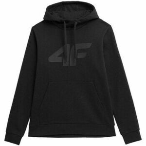 Pulóverek 4F TSWSM353 kép