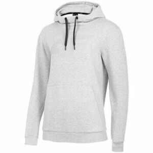 Pulóverek 4F BLM352 kép