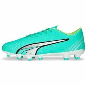 Foci Puma Ultra Play Fgag kép