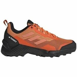 Túracipők adidas Eastrail 20 Hiking kép