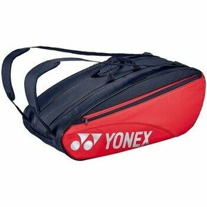 Táskák Yonex Thermobag 42329 Team Racquetbag 9R kép