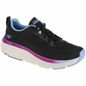 Futócipők Skechers Max Cushioning Delta Sunny Road kép