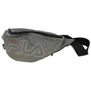 Övtáskák Fila Waist Bag Slim kép