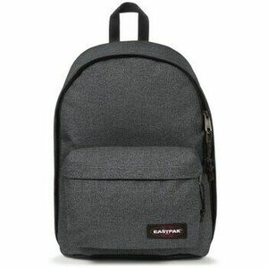 Hátitáskák Eastpak Out OF Office kép